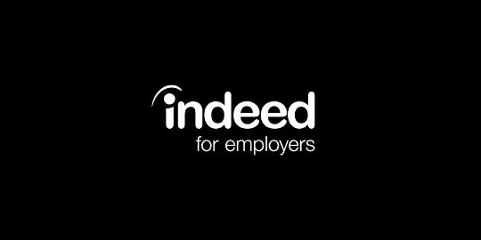indeed for employers