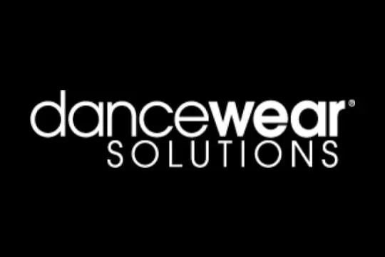 Merchant logo