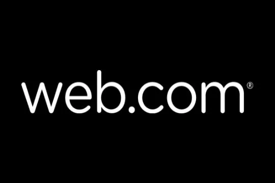 Merchant logo
