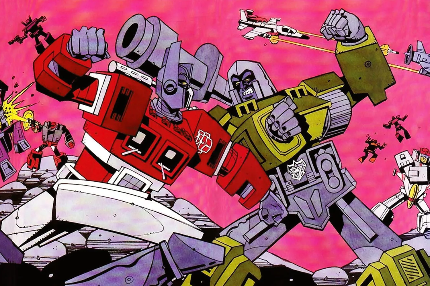 Cook and Becker hero banner