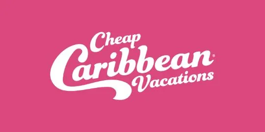 Cheap Caribbean Vacations