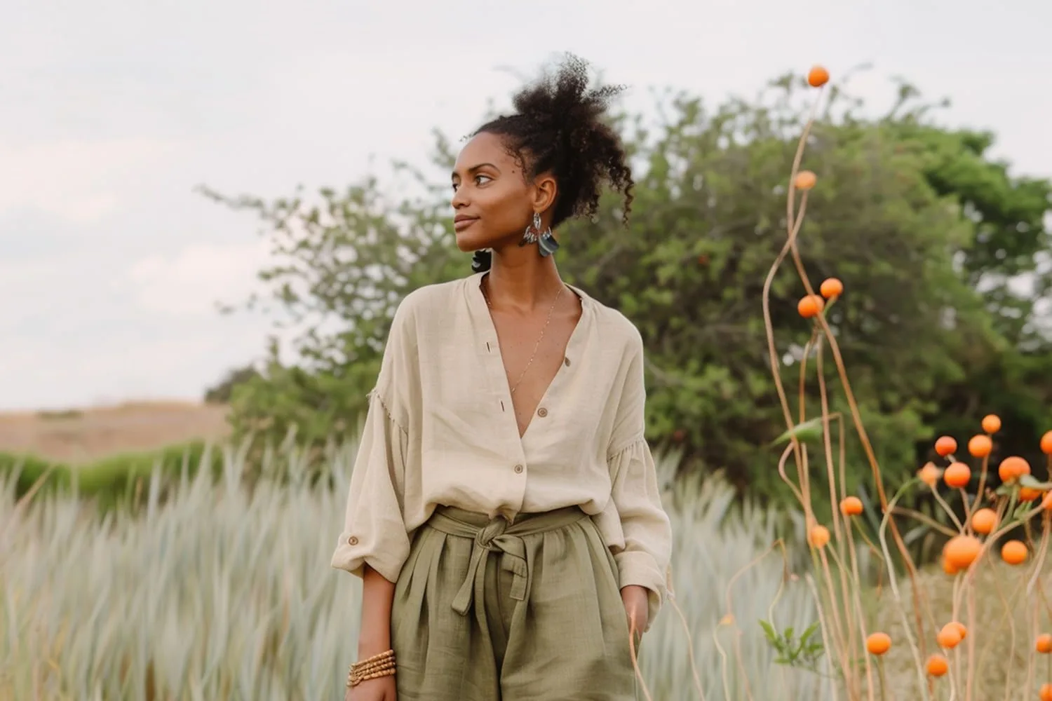 Roselinlin hero banner