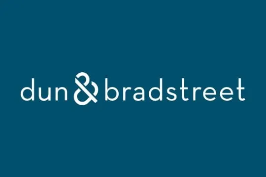 Merchant logo