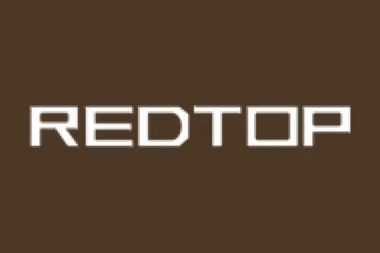 Merchant logo