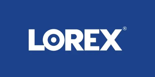 Lorex Technology
