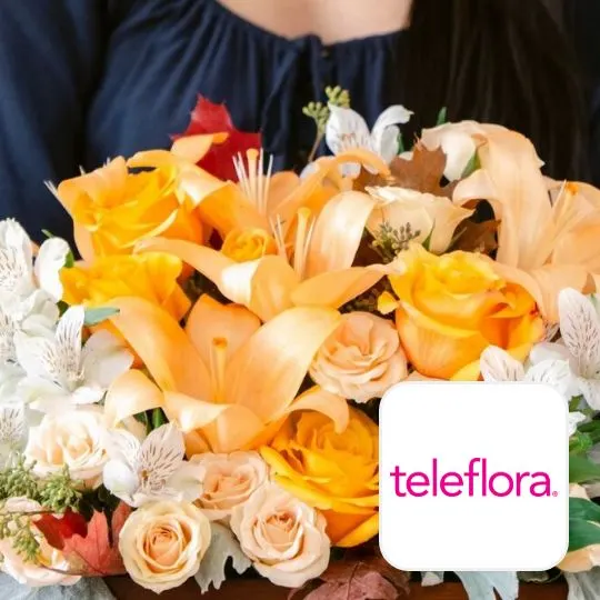 Teleflora