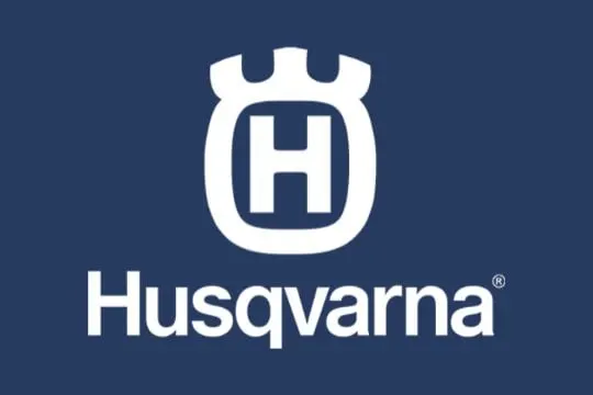 Merchant logo