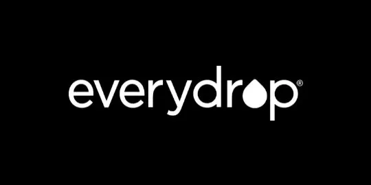 EveryDrop