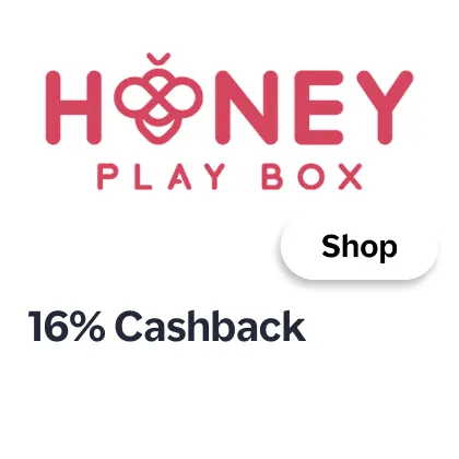 Honey Play Box_2026-06-22_web_campaign_screen_marketing_asset_2