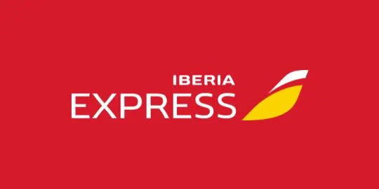 Iberia Express