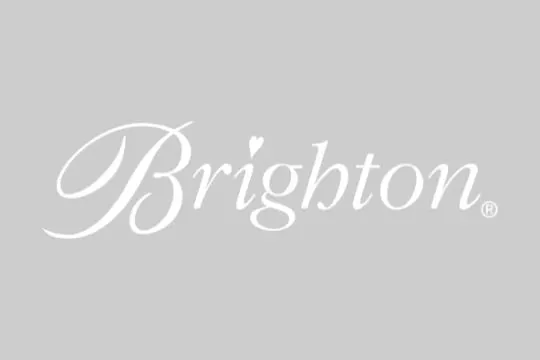 Merchant logo
