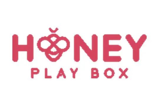 Merchant logo