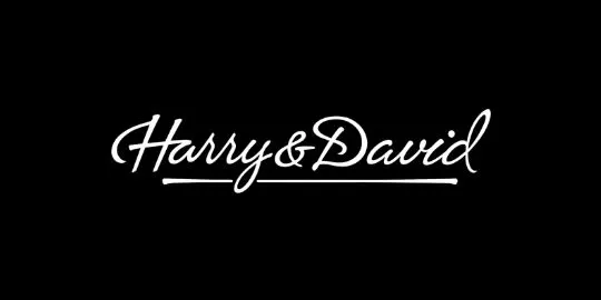 Harry & David