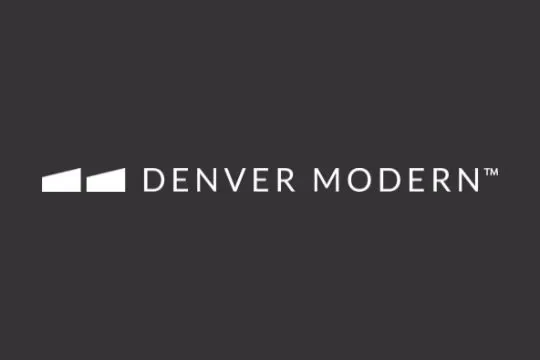Merchant logo