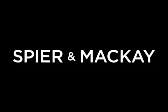 Merchant logo