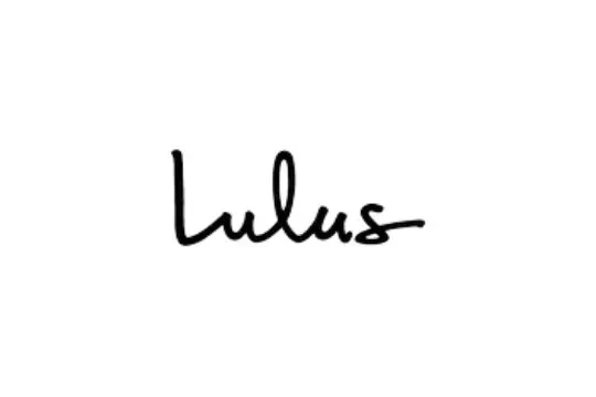Merchant logo