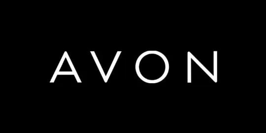 Avon