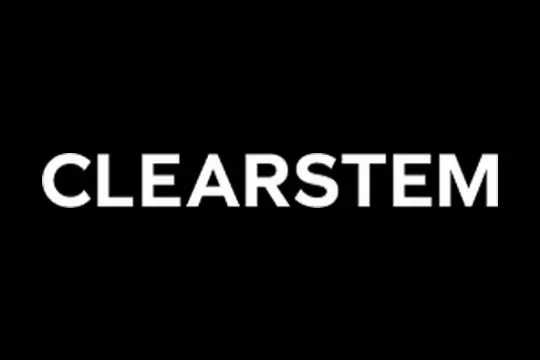 Merchant logo
