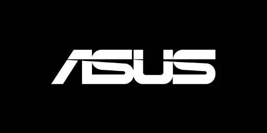 ASUS