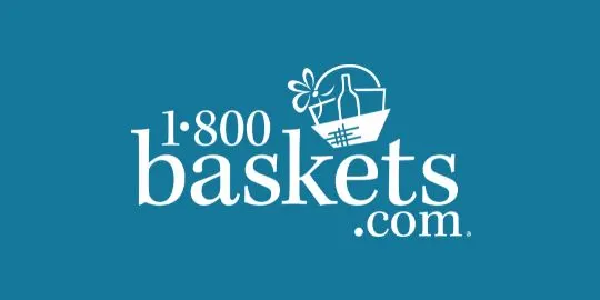 1800baskets.com