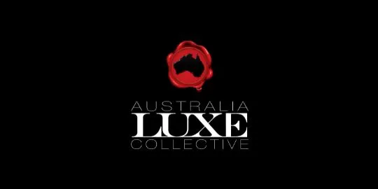Australia Luxe Collective