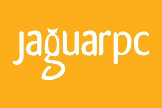 Merchant logo