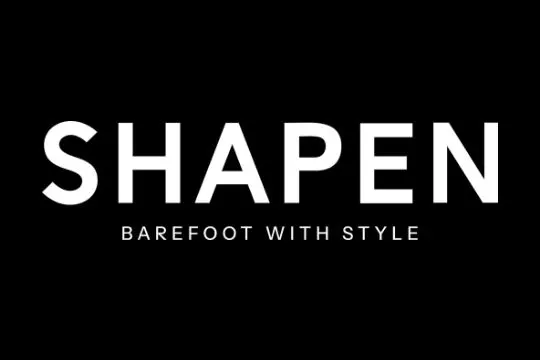 Merchant logo
