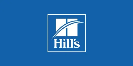 Hill's Pet Nutrition