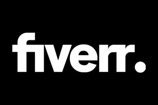 Merchant logo