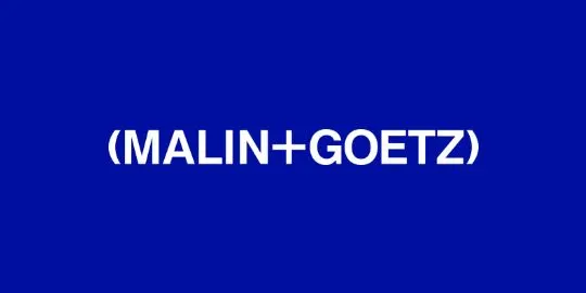 Malin+Goetz