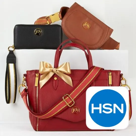 HSN