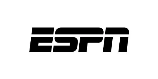 ESPN