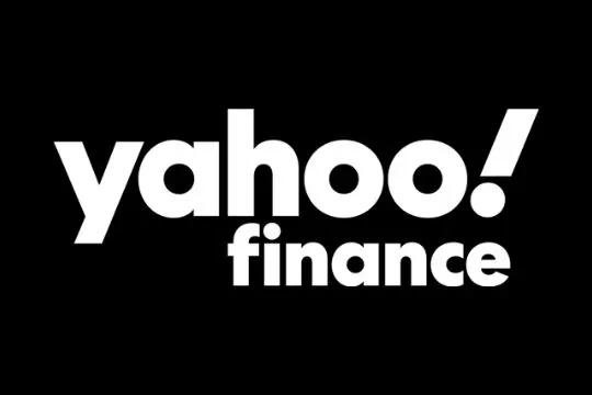 Merchant logo