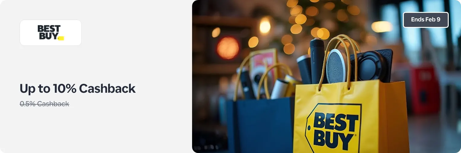 Best Buy_2026-02-04_web_l1_electronics_hero