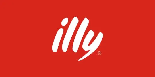 illy caffe