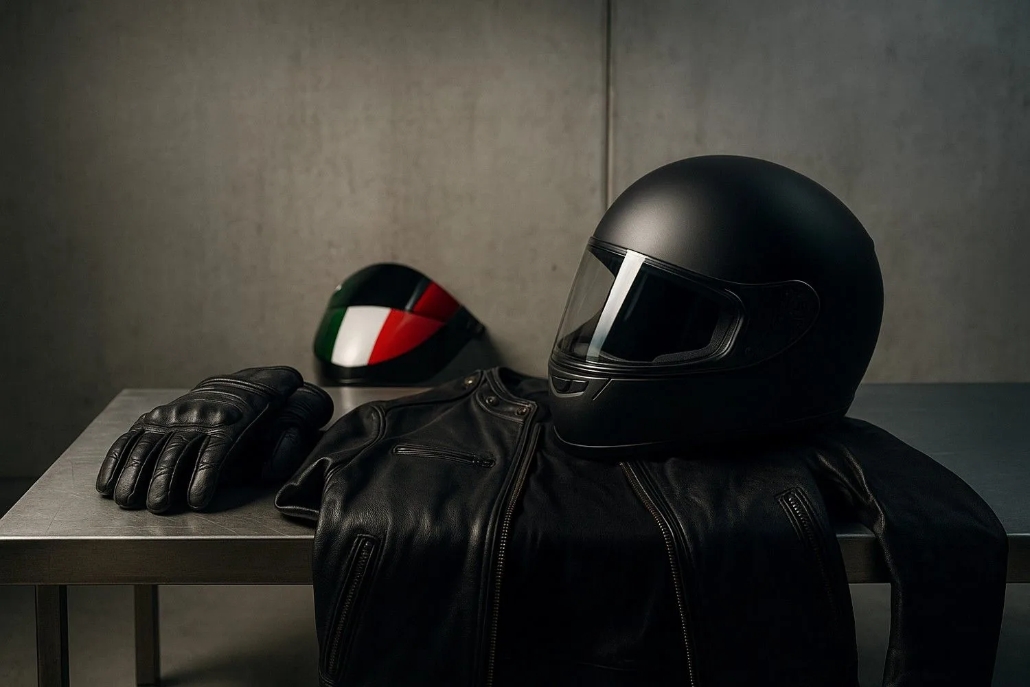 AGV hero banner