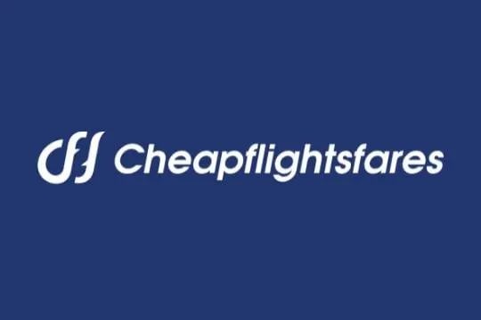 Merchant logo
