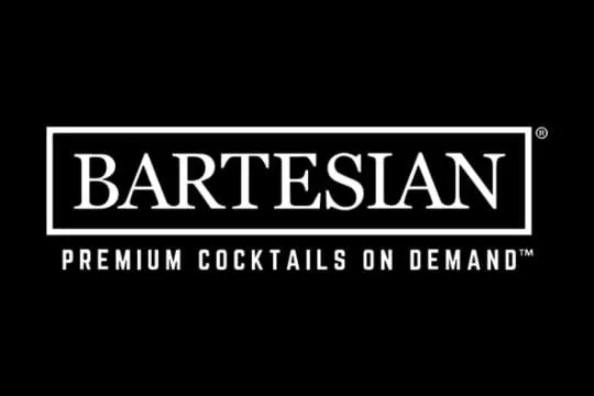 Merchant logo