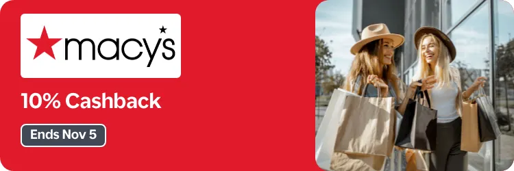 Macy's_2025-11-05_web_l1_fashion_hero