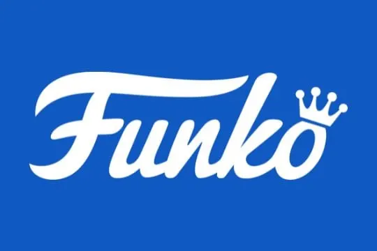 Merchant logo