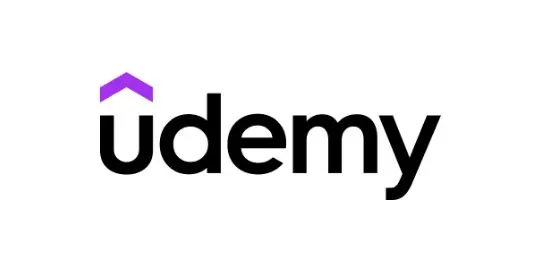Udemy