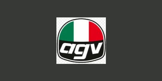 AGV