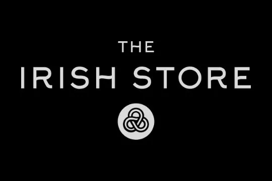 Merchant logo