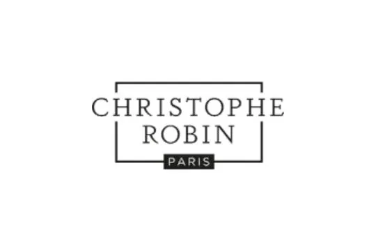 Merchant logo