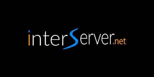 Interserver