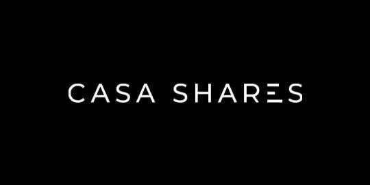 Casa Shares