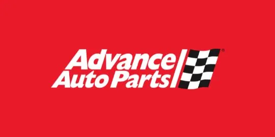Advance Auto Parts