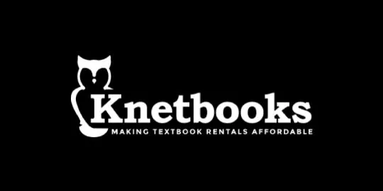 Knetbooks