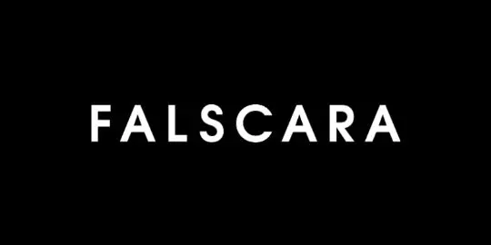 Falscara