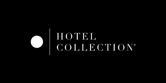Hotel Collection